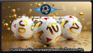 ເກມຫວຍຍອດນິຍົມ ກົດໝາຍຂອງຫວຍອອນໄລນ໌ໃນປະເທດຕ່າງໆ